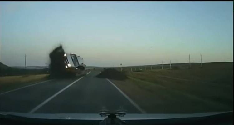 &Epsilon;ί&delta;&epsilon; &Iota;&Chi; &nu;&alpha; &alpha;&pi;&omicron;&gamma;&epsilon;&iota;ώ&nu;&epsilon;&tau;&alpha;&iota; &kappa;&alpha;&iota; &nu;&alpha; έ&rho;&chi;&epsilon;&tau;&alpha;&iota; &kappa;&alpha;&tau;&alpha;&pi;ά&nu;&omega; &tau;&omicron;&upsilon; -&Sigma;&omicron;&kappa;&alpha;&rho;&iota;&sigma;&tau;&iota;&kappa;ό &tau;&rho;&omicron;&chi;&alpha;ί&omicron;