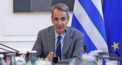 &Mu;&eta;&tau;&sigma;&omicron;&tau;ά&kappa;&eta;&sigmaf;: &Mu;&epsilon; &tau;&eta;&nu; &Alpha;&tau;&tau;&iota;&kappa;ή &Omicron;&delta;ό &sigma;&upsilon;&mu;&pi;&lambda;&eta;&rho;ώ&theta;&eta;&kappa;&epsilon; &mu;&iota;&alpha; &laquo;11ά&delta;&alpha;&raquo; &alpha;&pi;&omicron;&kappa;&rho;&alpha;&tau;&iota;&kappa;&omicron;&pi;&omicron;&iota;ή&sigma;&epsilon;&omega;&nu; &mu;&epsilon; &omicron;&phi;έ&lambda;&eta; ά&nu;&omega; &tau;&omega;&nu; 7,8 &delta;&iota;&sigma;. &epsilon;&upsilon;&rho;ώ