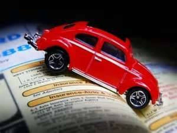 Ποινές και πρόστιμα για τα ανασφάλιστα οχήματα