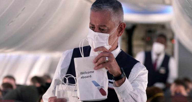 &Eta; &Iota;&Alpha;&Tau;&Alpha; &kappa;&alpha;&lambda;&epsilon;ί &tau;&eta;&nu; &Epsilon;&Epsilon; &nu;&alpha; &upsilon;&iota;&omicron;&theta;&epsilon;&tau;ή&sigma;&epsilon;&iota; &tau;&eta;&nu; &pi;&rho;ό&tau;&alpha;&sigma;&eta; &Mu;&eta;&tau;&sigma;&omicron;&tau;ά&kappa;&eta; &gamma;&iota;&alpha; &tau;&omicron; &pi;&iota;&sigma;&tau;&omicron;&pi;&omicron;&iota;&eta;&tau;&iota;&kappa;ό &epsilon;&mu;&beta;&omicron;&lambda;&iota;&alpha;&sigma;&mu;&omicron;ύ
