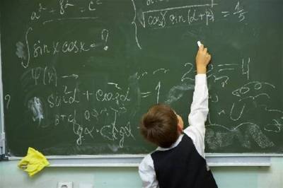 Επιστολή του Συλλόγου Εκπαιδευτικών προς τους Γονείς της Λήμνου