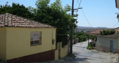 Διακοπή ρεύματος αύριο στις Αγκαρυώνες