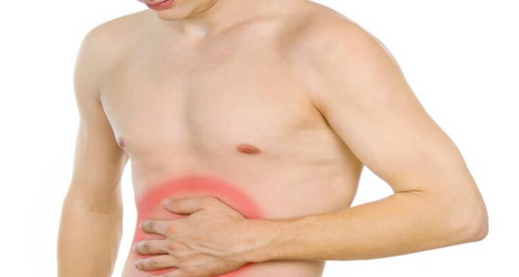 Νέα μέθοδος με ειδική κόλλα για εφαρμογή του πλέγματος στις λαπαροσκοπικές επεμβάσεις κήλης