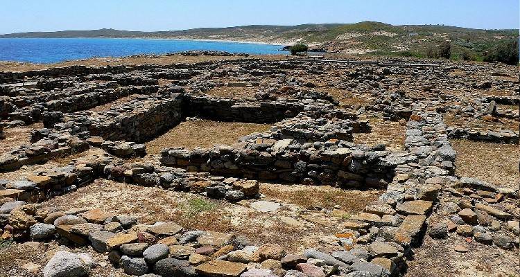 &Lambda;ή&mu;&nu;&omicron;&sigmaf;: 3 &pi;&rho;&omicron;&sigma;&lambda;ή&psi;&epsilon;&iota;&sigmaf; &gamma;&iota;&alpha; &tau;&iota;&sigmaf; &epsilon;&rho;&gamma;&alpha;&sigma;ί&epsilon;&sigmaf; &sigma;&tau;&eta;&nu; &Pi;&omicron;&lambda;&iota;ό&chi;&nu;&eta;