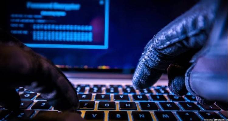 Europol: &Epsilon;&xi;ά&rho;&theta;&rho;&omega;&sigma;&epsilon; &pi;&alpha;&gamma;&kappa;ό&sigma;&mu;&iota;&omicron; &epsilon;&iota;&kappa;&omicron;&nu;&iota;&kappa;ό &delta;ί&kappa;&tau;&upsilon;&omicron; &pi;&omicron;&upsilon; &beta;&omicron;&eta;&theta;&omicron;ύ&sigma;&epsilon; &chi;ά&kappa;&epsilon;&rho; &nu;&alpha; &kappa;ά&nu;&omicron;&upsilon;&nu; &kappa;&upsilon;&beta;&epsilon;&rho;&nu;&omicron;&epsilon;&pi;&iota;&theta;έ&sigma;&epsilon;&iota;&sigmaf;