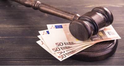 &Lambda;ή&mu;&nu;&omicron;&sigmaf;: 5.000&euro; &sigma;&epsilon; &iota;&delta;&iota;&omicron;&kappa;&tau;ή&tau;&eta; &kappa;&alpha;&tau;&alpha;&sigma;&tau;ή&mu;&alpha;&tau;&omicron;&sigmaf; &upsilon;&gamma;&epsilon;&iota;&omicron;&nu;&omicron;&mu;&iota;&kappa;&omicron;ύ &epsilon;&nu;&delta;&iota;&alpha;&phi;έ&rho;&omicron;&nu;&tau;&omicron;&sigmaf;
