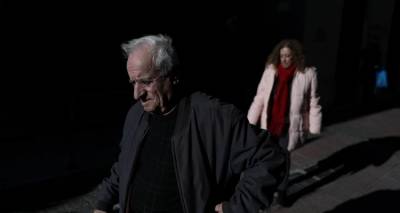 &Sigma;&tau;&omicron; &Alpha;&nu;ώ&tau;&alpha;&tau;&omicron; &Epsilon;&iota;&delta;&iota;&kappa;ό &Delta;&iota;&kappa;&alpha;&sigma;&tau;ή&rho;&iota;&omicron; &omicron;&iota; &pi;&epsilon;&rho;&iota;&kappa;&omicron;&pi;έ&sigmaf; &delta;ώ&rho;&omega;&nu; &kappa;&alpha;&iota; &epsilon;&pi;&iota;&delta;&omicron;&mu;ά&tau;&omega;&nu; &sigma;&tau;&iota;&sigmaf; &epsilon;&pi;&iota;&kappa;&omicron;&upsilon;&rho;&iota;&kappa;έ&sigmaf; &sigma;&upsilon;&nu;&tau;ά&xi;&epsilon;&iota;&sigmaf; &mu;&epsilon; &tau;&omicron;&nu; &nu;ό&mu;&omicron; &Kappa;&alpha;&tau;&rho;&omicron;ύ&gamma;&kappa;&alpha;&lambda;&omicron;&upsilon;