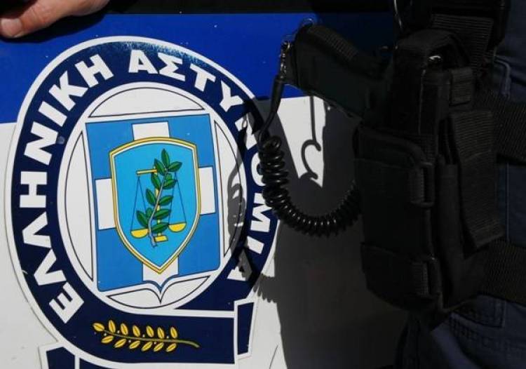 &Epsilon;&Lambda;&Alpha;&Sigma;: &Pi;&rho;&omicron;&alpha;&gamma;&omega;&gamma;&iota;&kappa;έ&sigmaf; &epsilon;&xi;&epsilon;&tau;ά&sigma;&epsilon;&iota;&sigmaf; &gamma;&iota;&alpha; 400 &alpha;&sigma;&tau;&upsilon;&phi;&upsilon;&lambda;ά&kappa;&epsilon;&sigmaf;, &upsilon;&pi;&alpha;&rho;&chi;&iota;&phi;&upsilon;&lambda;ά&kappa;&epsilon;&sigmaf; &kappa;&alpha;&iota; &alpha;&rho;&chi;&iota;&phi;&upsilon;&lambda;ά&kappa;&epsilon;&sigmaf;