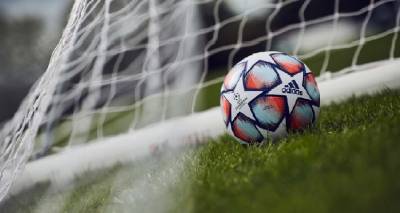 Πώς να κάνετε αθλητικά στοιχήματα