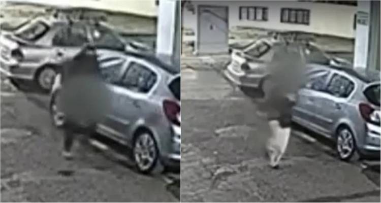 &Sigma;&upsilon;&nu;&epsilon;&lambda;ή&phi;&theta;&eta; &omicron; &epsilon;&pi;&iota;&delta;&epsilon;&iota;&xi;ί&alpha;&sigmaf; &tau;&omicron;&upsilon; &Pi;&epsilon;&rho;&iota;&sigma;&tau;&epsilon;&rho;ί&omicron;&upsilon; -&Upsilon;&pi;ή&kappa;&omicron;&omicron;&sigmaf; &Alpha;&iota;&gamma;ύ&pi;&tau;&omicron;&upsilon;, &kappa;&upsilon;&nu;&eta;&gamma;&omicron;ύ&sigma;&epsilon; &gamma;&upsilon;&nu;&alpha;ί&kappa;&epsilon;&sigmaf; &mu;&epsilon; &kappa;&alpha;&tau;&epsilon;&beta;&alpha;&sigma;&mu;έ&nu;&alpha; &pi;&alpha;&nu;&tau;&epsilon;&lambda;ό&nu;&iota;&alpha;