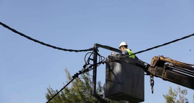 &Delta;&iota;&alpha;&kappa;&omicron;&pi;έ&sigmaf; &rho;&epsilon;ύ&mu;&alpha;&tau;&omicron;&sigmaf; &tau;&eta;&nu; &Kappa;&upsilon;&rho;&iota;&alpha;&kappa;ή &sigma;&tau;&eta; &Mu;ύ&rho;&iota;&nu;&alpha;