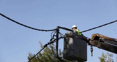 &Delta;&iota;&alpha;&kappa;&omicron;&pi;έ&sigmaf; &rho;&epsilon;ύ&mu;&alpha;&tau;&omicron;&sigmaf; &tau;&eta;&nu; &Kappa;&upsilon;&rho;&iota;&alpha;&kappa;ή &sigma;&tau;&eta; &Mu;ύ&rho;&iota;&nu;&alpha;