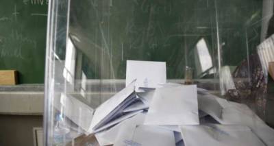 Κύπρος: Μπαίνει στη βουλή το αδελφό κόμμα της Χρυσής Αυγής