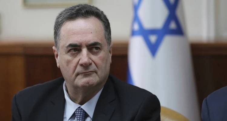 Το Ισραήλ απειλεί με «ισοπέδωση» την πόλη της Γάζας, αν η Χαμάς δεν δεχθεί την ειρήνη με τους όρους του