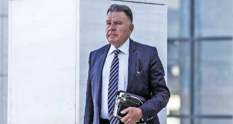 &Kappa;&omicron;ύ&gamma;&iota;&alpha;&sigmaf; &gamma;&iota;&alpha; &Pi;&iota;&sigma;&pi;&iota;&rho;ί&gamma;&kappa;&omicron;&upsilon;: &laquo;&Alpha;&nu;έ&lambda;&alpha;&beta;&alpha; &tau;&eta;&nu; &pi;&iota;&omicron; &alpha;&theta;ώ&alpha; &kappa;&alpha;&tau;&eta;&gamma;&omicron;&rho;&omicron;ύ&mu;&epsilon;&nu;&eta; &sigma;&tau;&eta;&nu; &Epsilon;&lambda;&lambda;ά&delta;&alpha;&raquo;