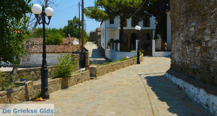 &Sigma;&kappa;&alpha;&nu;&delta;ά&lambda;&eta;: &Tau;&alpha; &alpha;&pi;&omicron;&tau;&epsilon;&lambda;έ&sigma;&mu;&alpha;&tau;&alpha; &tau;&eta;&sigmaf; &tau;&omicron;&pi;&iota;&kappa;ή&sigmaf; &kappa;&omicron;&iota;&nu;ό&tau;&eta;&tau;&alpha;&sigmaf;