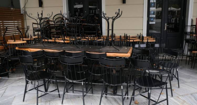 &Eta; &epsilon;&sigma;&tau;ί&alpha;&sigma;&eta; &mu;&epsilon;&tau;&rho;ά&epsilon;&iota; &pi;&lambda;&eta;&gamma;έ&sigmaf;: &Pi;&tau;ώ&sigma;&eta; &tau;&zeta;ί&rho;&omicron;&upsilon; &omega;&sigmaf; 80% &sigma;&tau;&omicron; &kappa;έ&nu;&tau;&rho;&omicron; &tau;&eta;&sigmaf; &Alpha;&theta;ή&nu;&alpha;&sigmaf;