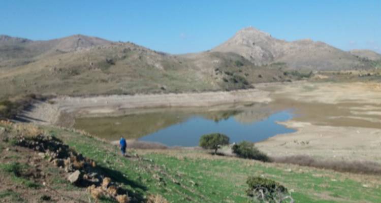 &Lambda;ή&mu;&nu;&omicron;&sigmaf;: Έ&nu;&alpha; ά&nu;&upsilon;&delta;&rho;&omicron; &nu;&eta;&sigma;ί, &pi;&iota;&omicron; ά&nu;&upsilon;&delta;&rho;&omicron; &tau;&omicron; 2018