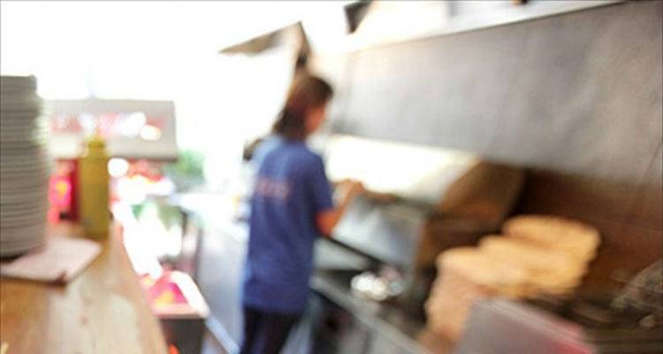 &Upsilon;&pi;&omicron;&chi;&rho;&epsilon;&omega;&tau;&iota;&kappa;ή &epsilon;&kappa;&pi;&alpha;ί&delta;&epsilon;&upsilon;&sigma;&eta; &epsilon;&pi;&iota;&chi;&epsilon;&iota;&rho;ή&sigma;&epsilon;&omega;&nu; &Upsilon;&gamma;&epsilon;&iota;&omicron;&nu;&omicron;&mu;&iota;&kappa;&omicron;ύ &epsilon;&nu;&delta;&iota;&alpha;&phi;έ&rho;&omicron;&nu;&tau;&omicron;&sigmaf; | Έ&nu;&alpha;&rho;&xi;&eta; &tau;&mu;&eta;&mu;ά&tau;&omega;&nu; &sigma;&tau;&eta; &Lambda;ή&mu;&nu;&omicron;