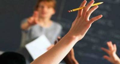 &Kappa;&alpha;&tau;&alpha;&gamma;&gamma;&epsilon;&lambda;ί&alpha; &gamma;&iota;&alpha; &tau;&iota;&sigmaf; &alpha;&pi;&omicron;&sigma;&pi;ά&sigma;&epsilon;&iota;&sigmaf; &kappa;&alpha;&iota; &tau;&omicron;&pi;&omicron;&theta;&epsilon;&tau;ή&sigma;&epsilon;&iota;&sigmaf; &epsilon;&kappa;&pi;&alpha;&iota;&delta;&epsilon;&upsilon;&tau;&iota;&kappa;ώ&nu; &alpha;&pi;ό &tau;&omicron; &Sigma;&Epsilon;&Pi;&Epsilon; &Lambda;ή&mu;&nu;&omicron;&upsilon;