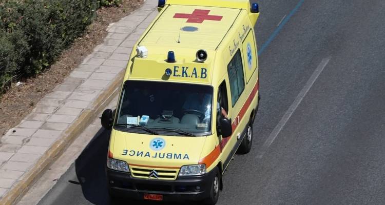 &Kappa;&rho;ή&tau;&eta;: Ά&gamma;&rho;&iota;&alpha; &sigma;&upsilon;&mu;&pi;&lambda;&omicron;&kappa;ή &sigma;&upsilon;&gamma;&gamma;&epsilon;&nu;ώ&nu; | &Pi;&epsilon;&theta;&epsilon;&rho;ό&sigmaf; &tau;&rho;&alpha;&upsilon;&mu;ά&tau;&iota;&sigma;&epsilon; &tau;&omicron;&nu; &gamma;&alpha;&mu;&pi;&rho;ό &tau;&omicron;&upsilon; &sigma;&tau;&omicron;&nu; &lambda;&alpha;&iota;&mu;ό &mu;&epsilon; &gamma;&upsilon;&alpha;&lambda;ί, 4 &sigma;&upsilon;&lambda;&lambda;ή&psi;&epsilon;&iota;&sigmaf;