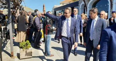 &Pi;&Epsilon;&Delta; &Beta;. &Alpha;&iota;&gamma;&alpha;ί&omicron;&upsilon;: &Sigma;&tau;&omicron;&nu; &Mu;&eta;&tau;&sigma;&omicron;&tau;ά&kappa;&eta; &omicron;&iota; &pi;&rho;&omicron;&beta;&lambda;&eta;&mu;&alpha;&tau;&iota;&sigma;&mu;&omicron;ί &kappa;&alpha;&iota; &alpha;&iota;&tau;ή&mu;&alpha;&tau;&alpha; &gamma;&iota;&alpha; &tau;&eta;&nu; &epsilon;&pi;ό&mu;&epsilon;&nu;&eta; &mu;έ&rho;&alpha; &sigma;&tau;&alpha; &nu;&eta;&sigma;&iota;ά &mu;&alpha;&sigmaf;