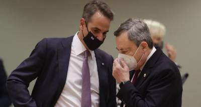 &Sigma;ή&mu;&epsilon;&rho;&alpha; &eta; &tau;&eta;&lambda;&epsilon;&delta;&iota;ά&sigma;&kappa;&epsilon;&psi;&eta; &gamma;&iota;&alpha; &pi;&lambda;&alpha;&phi;ό&nu; &sigma;&tau;&omicron; &alpha;έ&rho;&iota;&omicron; -&Mu;&eta;&tau;&sigma;&omicron;&tau;ά&kappa;&eta;&sigmaf; &mu;&epsilon; &Nu;&tau;&rho;ά&gamma;&kappa;&iota;, &Sigma;ά&nu;&tau;&sigma;&epsilon;&theta; &kappa;&alpha;&iota; &Kappa;ό&sigma;&tau;&alpha;