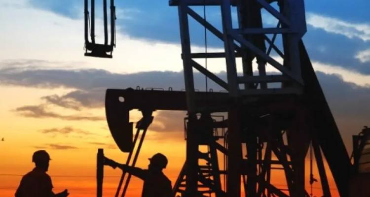 &Phi;&omega;&tau;&iota;ά&hellip; &sigma;&tau;&eta;&nu; &tau;&sigma;έ&pi;&eta; &beta;ά&zeta;&omicron;&upsilon;&nu; &omicron;&iota; &tau;&iota;&mu;έ&sigmaf; &sigma;&epsilon; &kappa;&alpha;ύ&sigma;&iota;&mu;&alpha; &kappa;&alpha;&iota; &eta;&lambda;&epsilon;&kappa;&tau;&rho;&iota;&kappa;ό &rho;&epsilon;ύ&mu;&alpha;