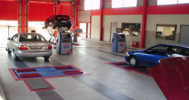 &Kappa;&Tau;&Epsilon;&Omicron; &Lambda;ή&mu;&nu;&omicron;&upsilon;: &Mu;&epsilon;&iota;&omega;&mu;έ&nu;&omicron; &tau;έ&lambda;&omicron;&sigmaf; &epsilon;&kappa;&pi;&rho;ό&theta;&epsilon;&sigma;&mu;&omicron;&upsilon; &epsilon;&lambda;έ&gamma;&chi;&omicron;&upsilon; &omicron;&chi;&eta;&mu;ά&tau;&omega;&nu; | &Kappa;&alpha;&tau;&alpha;&lambda;&eta;&kappa;&tau;&iota;&kappa;έ&sigmaf; &eta;&mu;&epsilon;&rho;&omicron;&mu;&eta;&nu;ί&epsilon;&sigmaf;