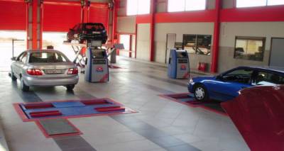 &Kappa;&Tau;&Epsilon;&Omicron; &Lambda;ή&mu;&nu;&omicron;&upsilon;: &Mu;&epsilon;&iota;&omega;&mu;έ&nu;&omicron; &tau;έ&lambda;&omicron;&sigmaf; &epsilon;&kappa;&pi;&rho;ό&theta;&epsilon;&sigma;&mu;&omicron;&upsilon; &epsilon;&lambda;έ&gamma;&chi;&omicron;&upsilon; &omicron;&chi;&eta;&mu;ά&tau;&omega;&nu; | &Kappa;&alpha;&tau;&alpha;&lambda;&eta;&kappa;&tau;&iota;&kappa;έ&sigmaf; &eta;&mu;&epsilon;&rho;&omicron;&mu;&eta;&nu;ί&epsilon;&sigmaf;