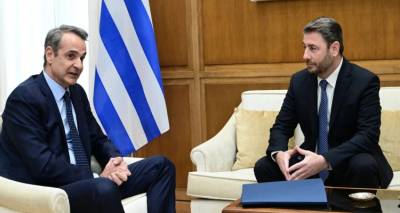 &laquo;&Omicron;&delta;&eta;&gamma;&omicron;ύ&nu; &sigma;&epsilon; &alpha;&kappa;&upsilon;&beta;&epsilon;&rho;&nu;&eta;&sigma;ί&alpha;&raquo; -&Pi;ώ&sigmaf; &beta;&lambda;έ&pi;&epsilon;&iota; &eta; &kappa;&upsilon;&beta;έ&rho;&nu;&eta;&sigma;&eta; &tau;&eta;&nu; &alpha;&pi;ό&rho;&rho;&iota;&psi;&eta; &kappa;ά&theta;&epsilon; &sigma;&upsilon;&nu;&epsilon;&rho;&gamma;&alpha;&sigma;ί&alpha;&sigmaf; &epsilon;&kappa; &mu;έ&rho;&omicron;&upsilon;&sigmaf; &tau;&omicron;&upsilon; &Pi;&Alpha;&Sigma;&Omicron;&Kappa;
