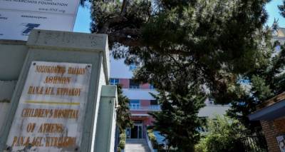 &Sigma;&epsilon; &kappa;&rho;ί&sigma;&iota;&mu;&eta; &kappa;&alpha;&tau;ά&sigma;&tau;&alpha;&sigma;&eta; &eta; 2&chi;&rho;&omicron;&nu;&eta; &alpha;&pi;ό &tau;&eta; &Theta;&epsilon;&sigma;&sigma;&alpha;&lambda;&omicron;&nu;ί&kappa;&eta; -&Lambda;&alpha;&mu;&pi;ά&delta;&iota;&alpha;&sigma;&epsilon; &tau;&omicron; &tau;&omicron;ύ&lambda;&iota;&nu;&omicron; &phi;ό&rho;&epsilon;&mu;ά &tau;&eta;&sigmaf; &mu;&epsilon;&tau;ά &alpha;&pi;ό &alpha;&nu;ά&phi;&lambda;&epsilon;&xi;&eta;