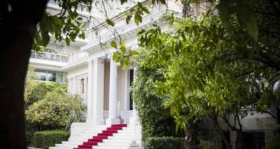 &Mu;&epsilon;&tau;&alpha;&nu;&alpha;&sigma;&tau;&epsilon;&upsilon;&tau;&iota;&kappa;ό: &Pi;&iota;&theta;&alpha;&nu;ή &alpha;ύ&xi;&eta;&sigma;&eta; &tau;&omega;&nu; &rho;&omicron;ώ&nu; &mu;&epsilon;&tau;ά &tau;&iota;&sigmaf; &epsilon;&xi;&epsilon;&lambda;ί&xi;&epsilon;&iota;&sigmaf; &sigma;&epsilon; &Iota;&sigma;&rho;&alpha;ή&lambda;-&Gamma;ά&zeta;&alpha; | &Sigma;&tau;&alpha; &sigma;&kappa;&alpha;&rho;&iota;ά &sigma;&upsilon;&mu;&phi;&omega;&nu;ί&alpha; &mu;&epsilon; &tau;&eta;&nu; &Tau;&omicron;&upsilon;&rho;&kappa;ί&alpha;