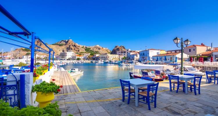 Από τον Μάιο ξεκινά ο προσωπικός αριθμός | Από ποια ψηφία θα σχηματίζεται, η διαδικασία έκδοσης