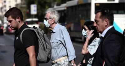 &Rho;&alpha;&nu;&tau;&epsilon;&beta;&omicron;ύ &mu;&epsilon; &tau;&eta;&nu; &epsilon;&phi;&omicron;&rho;ί&alpha;: &Tau;&alpha; &laquo;&pi;&alpha;&rho;ά&theta;&upsilon;&rho;&alpha;&raquo; &gamma;&iota;&alpha; έ&xi;&tau;&rho;&alpha; &delta;ό&sigma;&epsilon;&iota;&sigmaf; &sigma;&tau;&omicron;&nu; &Epsilon;&Nu;&Phi;&Iota;&Alpha; &kappa;&alpha;&iota; &tau;&iota;&sigmaf; &phi;&omicron;&rho;&omicron;&lambda;&omicron;&gamma;&iota;&kappa;έ&sigmaf; &delta;&eta;&lambda;ώ&sigma;&epsilon;&iota;&sigmaf; [&omicron;&delta;&eta;&gamma;ί&epsilon;&sigmaf;]