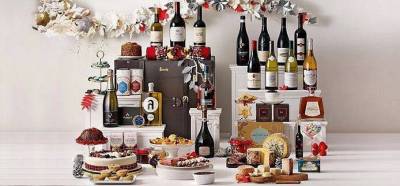 Αναθεώρηση προς τα άνω για τις ελληνικές εξαγωγές του Απριλίου