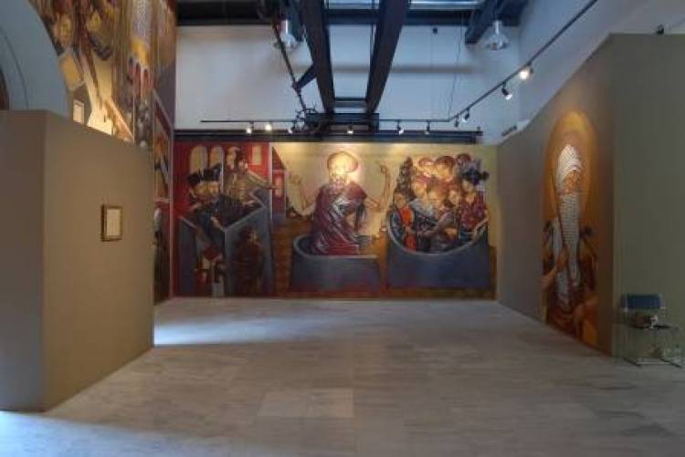 &Eta; &pi;&omicron;&lambda;&iota;&tau;&iota;&kappa;ή &alpha;&nu;&upsilon;&pi;&alpha;&kappa;&omicron;ή