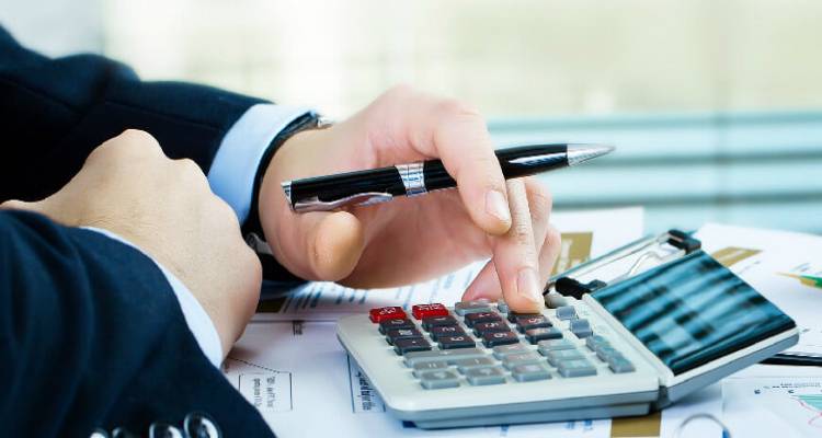 &Lambda;ή&mu;&nu;&omicron;&sigmaf; &ndash; &Mu;&iota;&kappa;&rho;ή &alpha;&gamma;&gamma;&epsilon;&lambda;ί&alpha;: &Zeta;&eta;&tau;&epsilon;ί&tau;&alpha;&iota; &upsilon;&pi;ά&lambda;&lambda;&eta;&lambda;&omicron;&sigmaf; &gamma;&rho;&alpha;&phi;&epsilon;ί&omicron;&upsilon;