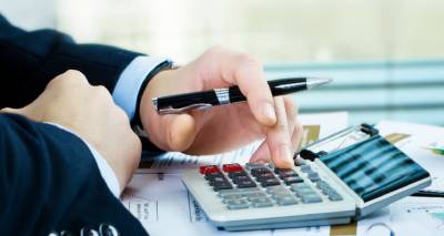 &Lambda;ή&mu;&nu;&omicron;&sigmaf; &ndash; &Mu;&iota;&kappa;&rho;ή &alpha;&gamma;&gamma;&epsilon;&lambda;ί&alpha;: &Zeta;&eta;&tau;&epsilon;ί&tau;&alpha;&iota; &upsilon;&pi;ά&lambda;&lambda;&eta;&lambda;&omicron;&sigmaf; &gamma;&rho;&alpha;&phi;&epsilon;ί&omicron;&upsilon;