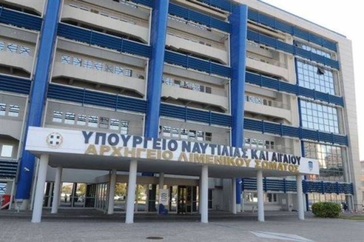&Tau;&sigma;&alpha;&nu;&tau;&alpha;&rho;&lambda;&iota;ώ&tau;&eta;&sigmaf;:&laquo;&Theta;&alpha; &sigma;&upsilon;&nu;&alpha;&nu;&tau;&eta;&theta;&omicron;ύ&mu;&epsilon; &mu;&epsilon; &tau;&omicron;&nu; &Beta;&alpha;&rho;&beta;&iota;&tau;&sigma;ί&omega;&tau;&eta; &alpha;&kappa;ό&mu;&eta; &kappa;&alpha;&iota; &alpha;&pi;&rho;ό&sigma;&kappa;&lambda;&eta;&tau;&omicron;&iota;&raquo;