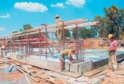 Μόλις 10.000 νέα σπίτια θα κτιστούν το 2013