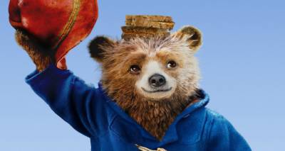 Η ταινία της εβδομάδας στο Μαρούλα: «Πάντινγκτον 2» (video)