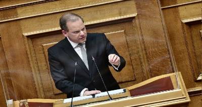 &Tau;έ&lambda;&omicron;&sigmaf; &eta; &alpha;&phi;&alpha;ί&rho;&epsilon;&sigma;&eta; &tau;&omega;&nu; &pi;&iota;&nu;&alpha;&kappa;ί&delta;&omega;&nu; &kappa;&alpha;&iota; &tau;&eta;&sigmaf; ά&delta;&epsilon;&iota;&alpha;&sigmaf; &kappa;&upsilon;&kappa;&lambda;&omicron;&phi;&omicron;&rho;ί&alpha;&sigmaf;!