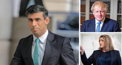 &Beta;&rho;&epsilon;&tau;&alpha;&nu;ί&alpha;: &Omicron; &Rho;ί&sigma;&iota; &Sigma;&omicron;ύ&nu;&alpha;&kappa; &alpha;&nu;&alpha;&kappa;&omicron;ί&nu;&omega;&sigma;&epsilon; &epsilon;&pi;&iota;&sigma;ή&mu;&omega;&sigmaf; ό&tau;&iota; &delta;&iota;&epsilon;&kappa;&delta;&iota;&kappa;&epsilon;ί &tau;&eta;&nu; &pi;&rho;&omega;&theta;&upsilon;&pi;&omicron;&upsilon;&rho;&gamma;ί&alpha; - &Alpha;&gamma;ώ&nu;&alpha;&sigmaf; &delta;&rho;ό&mu;&omicron;&upsilon; &gamma;&iota;&alpha; &Tau;&zeta;ό&nu;&sigma;&omicron;&nu;, &Mu;ό&rho;&nu;&tau;&omicron;&nu;&tau;