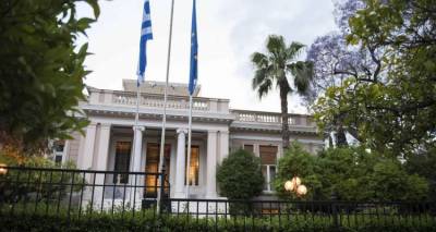 &Alpha;&nu;&alpha;&tau;&alpha;&rho;ά&xi;&epsilon;&iota;&sigmaf; &sigma;&tau;&eta;&nu; &kappa;&upsilon;&beta;έ&rho;&nu;&eta;&sigma;&eta; &lambda;ό&gamma;&omega; &Omicron;&Pi;&Epsilon;&Kappa;&Epsilon;&Pi;&Epsilon;: Έ&rho;&chi;&epsilon;&tau;&alpha;&iota; &mu;ί&nu;&iota; &alpha;&nu;&alpha;&sigma;&chi;&eta;&mu;&alpha;&tau;&iota;&sigma;&mu;ό&sigmaf;, ό&chi;&iota; &pi;&rho;ό&omega;&rho;&epsilon;&sigmaf; &epsilon;&kappa;&lambda;&omicron;&gamma;έ&sigmaf; -&Pi;&omicron;&iota;&omicron;&iota; &theta;&alpha; &mu;&epsilon;ί&nu;&omicron;&upsilon;&nu; &epsilon;&kappa;&tau;ό&sigmaf; &psi;&eta;&phi;&omicron;&delta;&epsilon;&lambda;&tau;ί&omega;&nu;