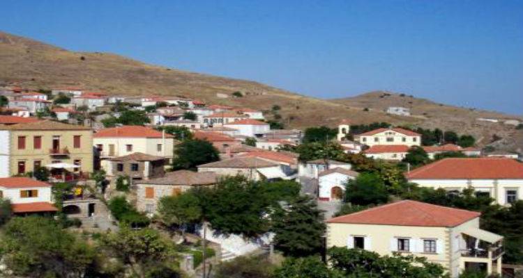 &Kappa;ά&sigma;&pi;&alpha;&kappa;&alpha;&sigmaf;: &Kappa;&upsilon;&kappa;&lambda;&omicron;&phi;&omicron;&rho;&iota;&alpha;&kappa;ή &delta;&upsilon;&sigma;&phi;&omicron;&rho;ί&alpha; &epsilon;&nu;&tau;ό&sigmaf; &omicron;&iota;&kappa;&iota;&sigma;&mu;&omicron;ύ