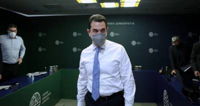 &Alpha;&nu;&omicron;&iota;&chi;&tau;ό &pi;&alpha;&rho;ά&theta;&upsilon;&rho;&omicron; &alpha;&pi;ό &Sigma;&kappa;&rho;έ&kappa;&alpha; &gamma;&iota;&alpha; &laquo;&kappa;ό&phi;&tau;&eta;&raquo; &sigma;&tau;&alpha; &kappa;&lambda;&iota;&mu;&alpha;&tau;&iota;&sigma;&tau;&iota;&kappa;ά &sigma;&tau;&omicron; &Delta;&eta;&mu;ό&sigma;&iota;&omicron;