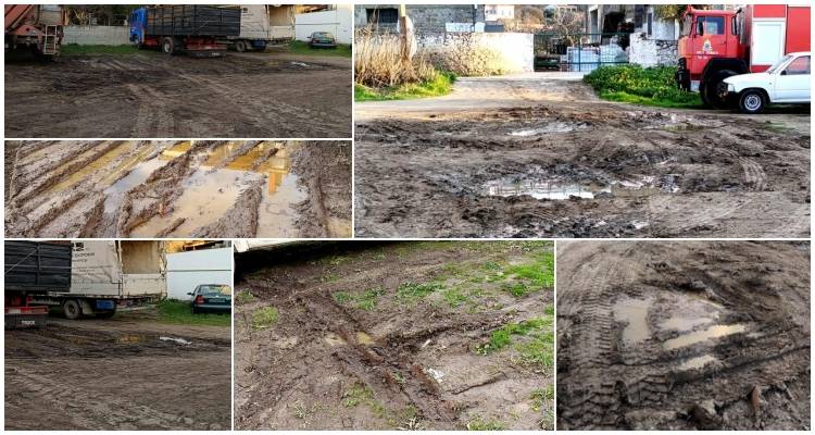 &Lambda;ά&sigma;&pi;&eta;, &phi;&omicron;&rho;&tau;&eta;&gamma;ά &kappa;&alpha;&iota; &epsilon;&gamma;&kappa;&alpha;&tau;&alpha;&lambda;&epsilon;&lambda;&epsilon;&iota;&mu;&mu;έ&nu;&alpha; &omicron;&chi;ή&mu;&alpha;&tau;&alpha;: &Kappa;ά&tau;&omicron;&iota;&kappa;&omicron;&sigmaf; &delta;&iota;&alpha;&mu;&alpha;&rho;&tau;ύ&rho;&epsilon;&tau;&alpha;&iota; &gamma;&iota;&alpha; &tau;&eta;&nu; &kappa;&alpha;&tau;ά&sigma;&tau;&alpha;&sigma;&eta; &tau;&omicron;&upsilon; &delta;&eta;&mu;&omicron;&tau;&iota;&kappa;&omicron;ύ &pi;ά&rho;&kappa;&iota;&nu;&gamma;&kappa;