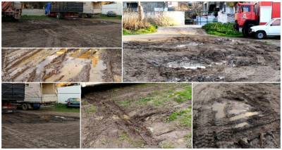 &Lambda;ά&sigma;&pi;&eta;, &phi;&omicron;&rho;&tau;&eta;&gamma;ά &kappa;&alpha;&iota; &epsilon;&gamma;&kappa;&alpha;&tau;&alpha;&lambda;&epsilon;&lambda;&epsilon;&iota;&mu;&mu;έ&nu;&alpha; &omicron;&chi;ή&mu;&alpha;&tau;&alpha;: &Kappa;ά&tau;&omicron;&iota;&kappa;&omicron;&sigmaf; &delta;&iota;&alpha;&mu;&alpha;&rho;&tau;ύ&rho;&epsilon;&tau;&alpha;&iota; &gamma;&iota;&alpha; &tau;&eta;&nu; &kappa;&alpha;&tau;ά&sigma;&tau;&alpha;&sigma;&eta; &tau;&omicron;&upsilon; &delta;&eta;&mu;&omicron;&tau;&iota;&kappa;&omicron;ύ &pi;ά&rho;&kappa;&iota;&nu;&gamma;&kappa;