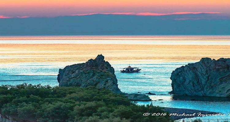 140.000&euro; &gamma;&iota;&alpha; &tau;&eta;&nu; &delta;&eta;&mu;&iota;&omicron;&upsilon;&rho;&gamma;ί&alpha; &pi;&epsilon;&zeta;ό&delta;&rho;&omicron;&mu;&omicron;&upsilon; &sigma;&tau;&omicron;&nu; &Alpha;&upsilon;&lambda;ώ&nu;&alpha;